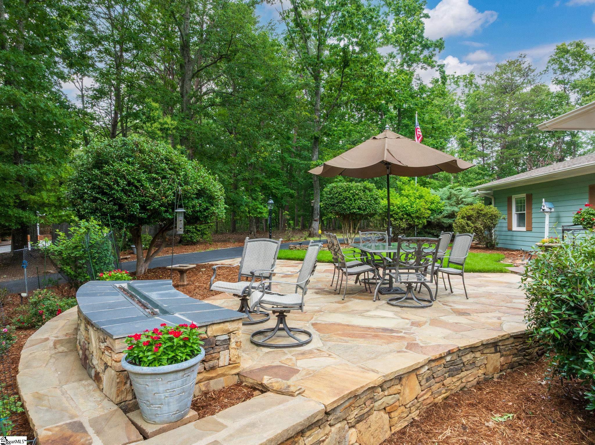 1165 Mountain Laurel Drive Columbus, NC 28722