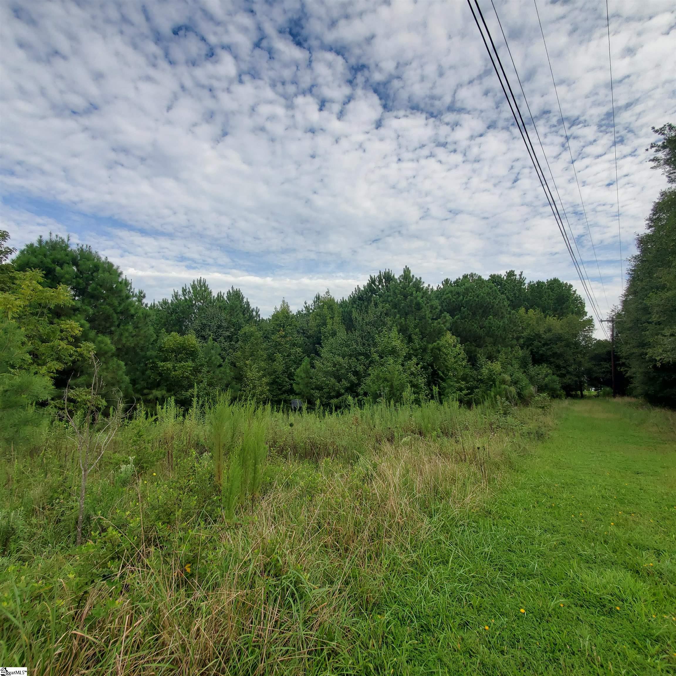 00 Easley Highway Pelzer, SC 29669-1004