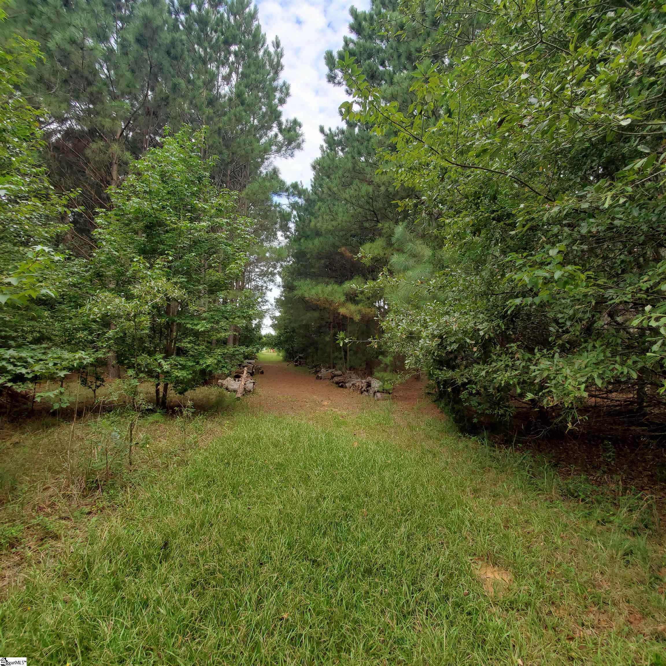 00 Easley Highway Pelzer, SC 29669-1004