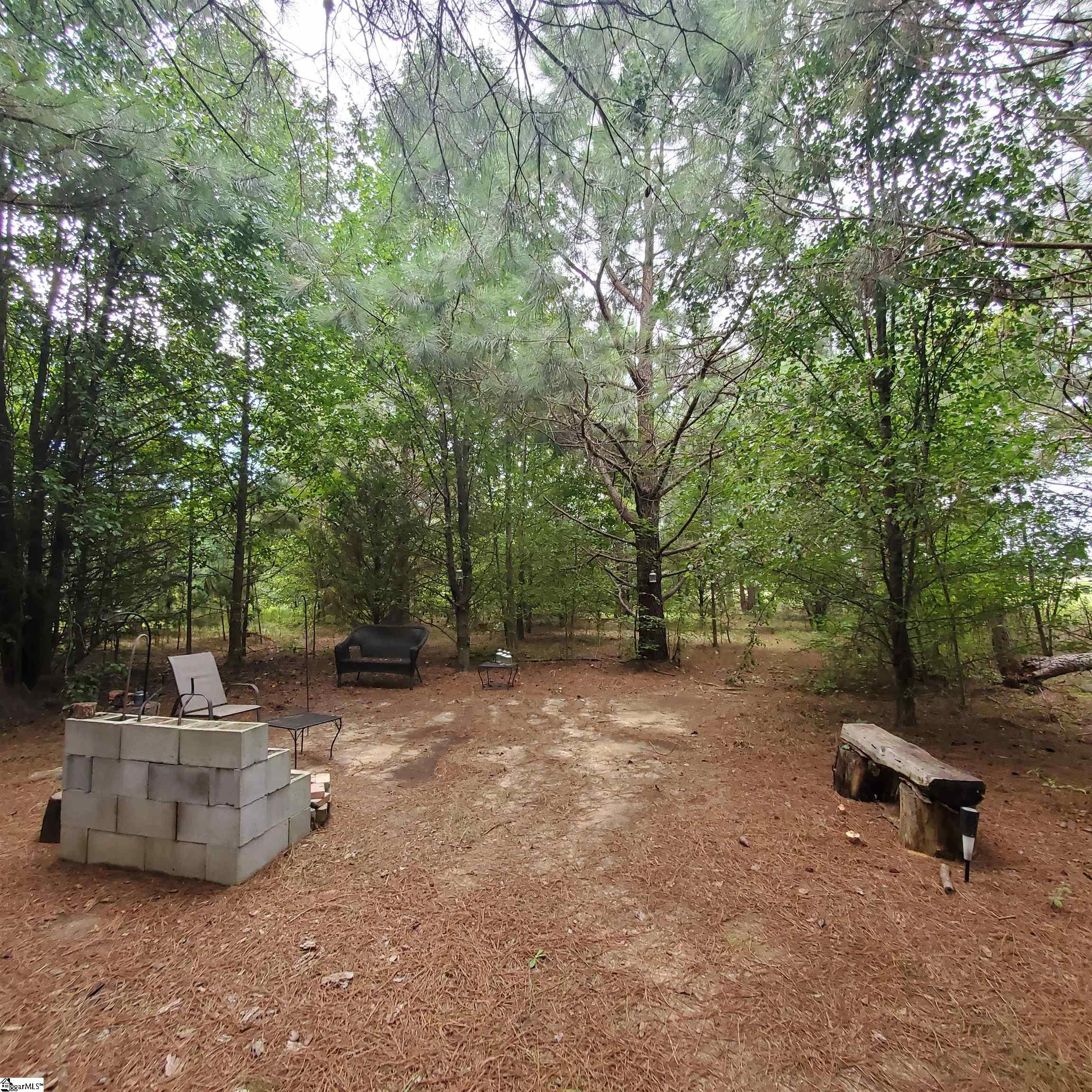 00 Easley Highway Pelzer, SC 29669-1004