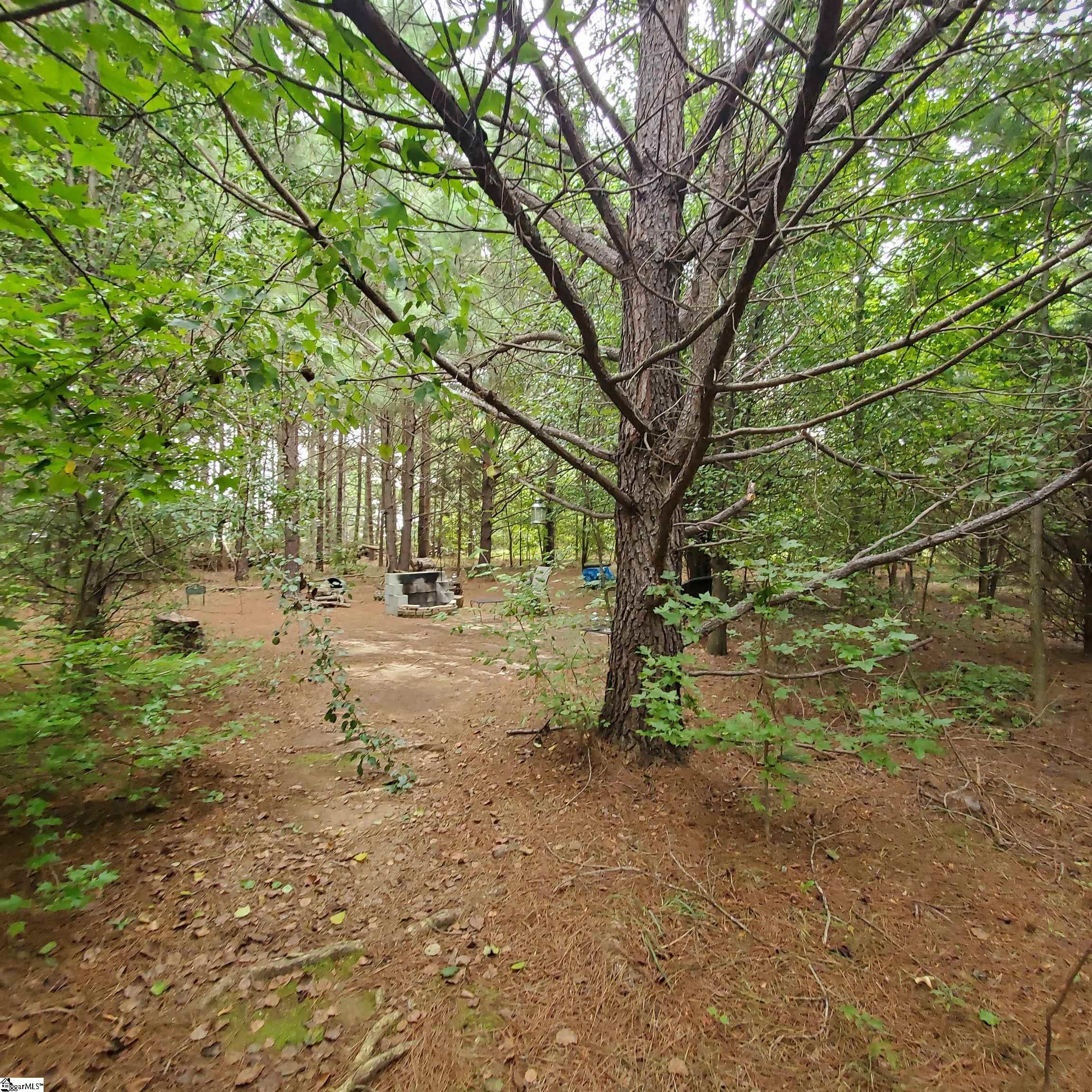 00 Easley Highway Pelzer, SC 29669-1004
