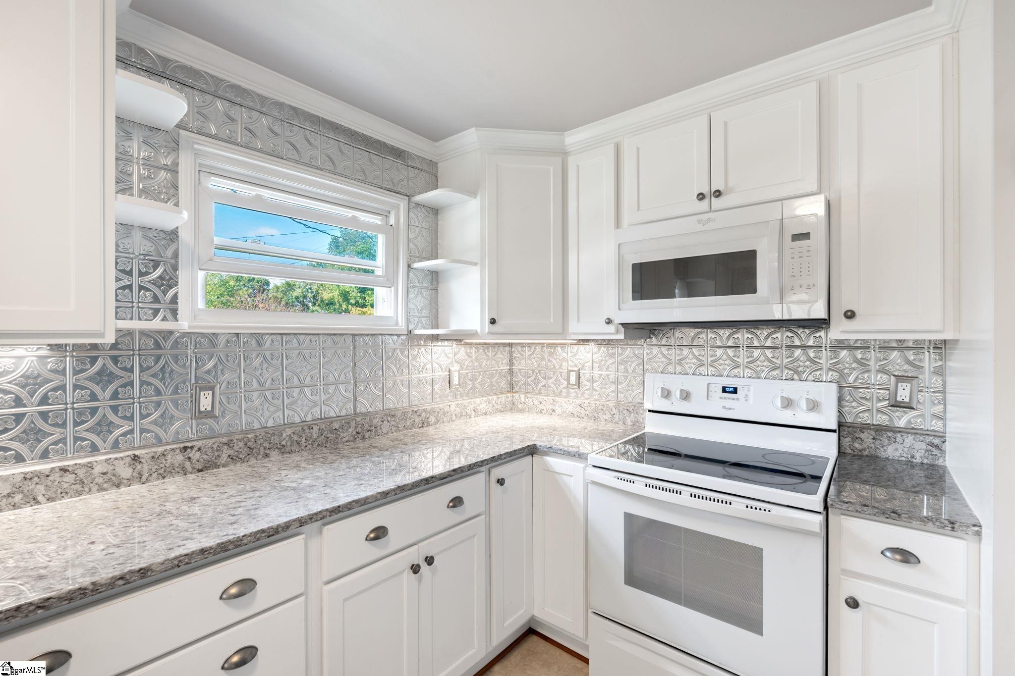 400 Darlington Avenue Greenville, SC 29609
