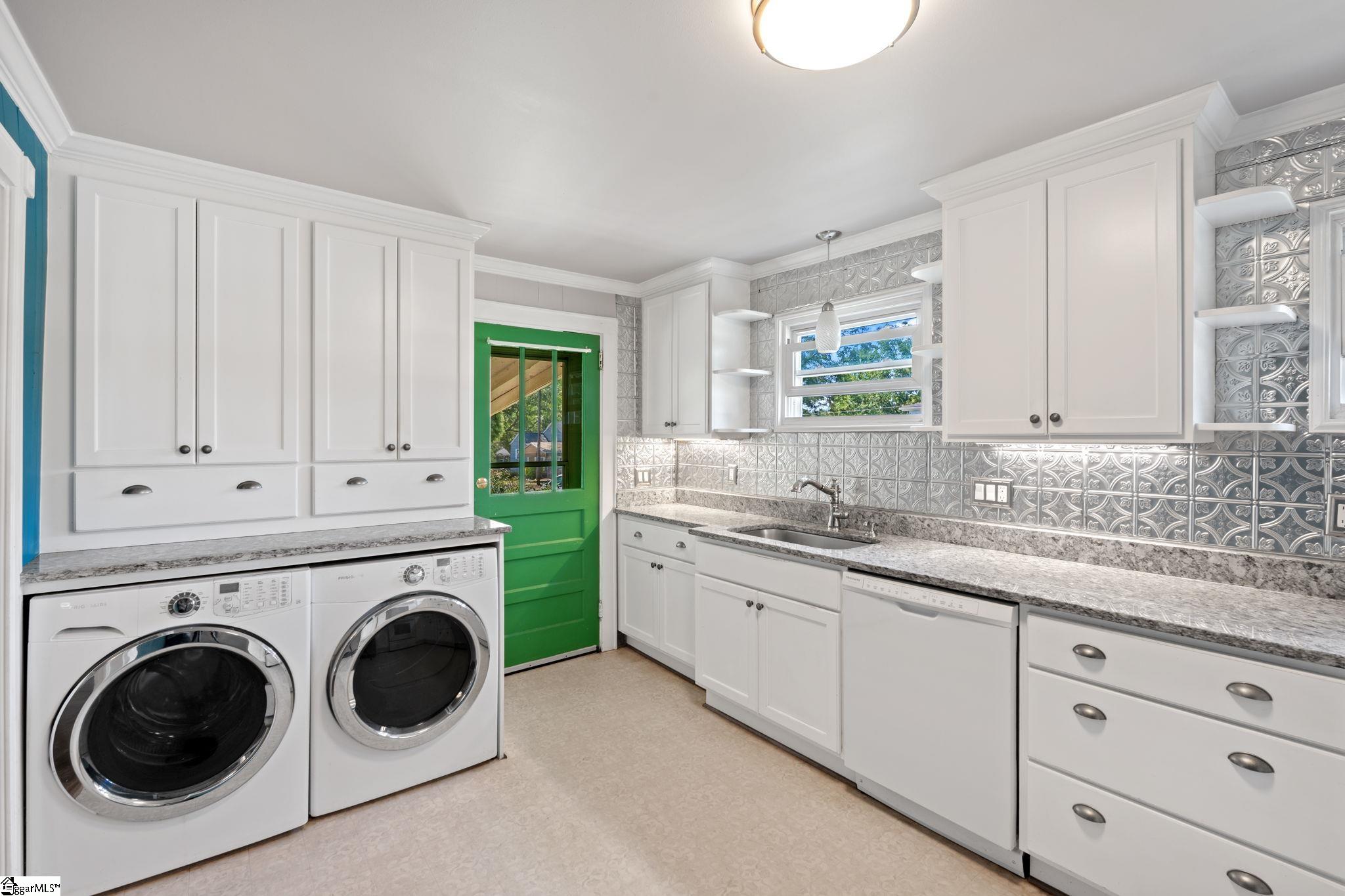 400 Darlington Avenue Greenville, SC 29609