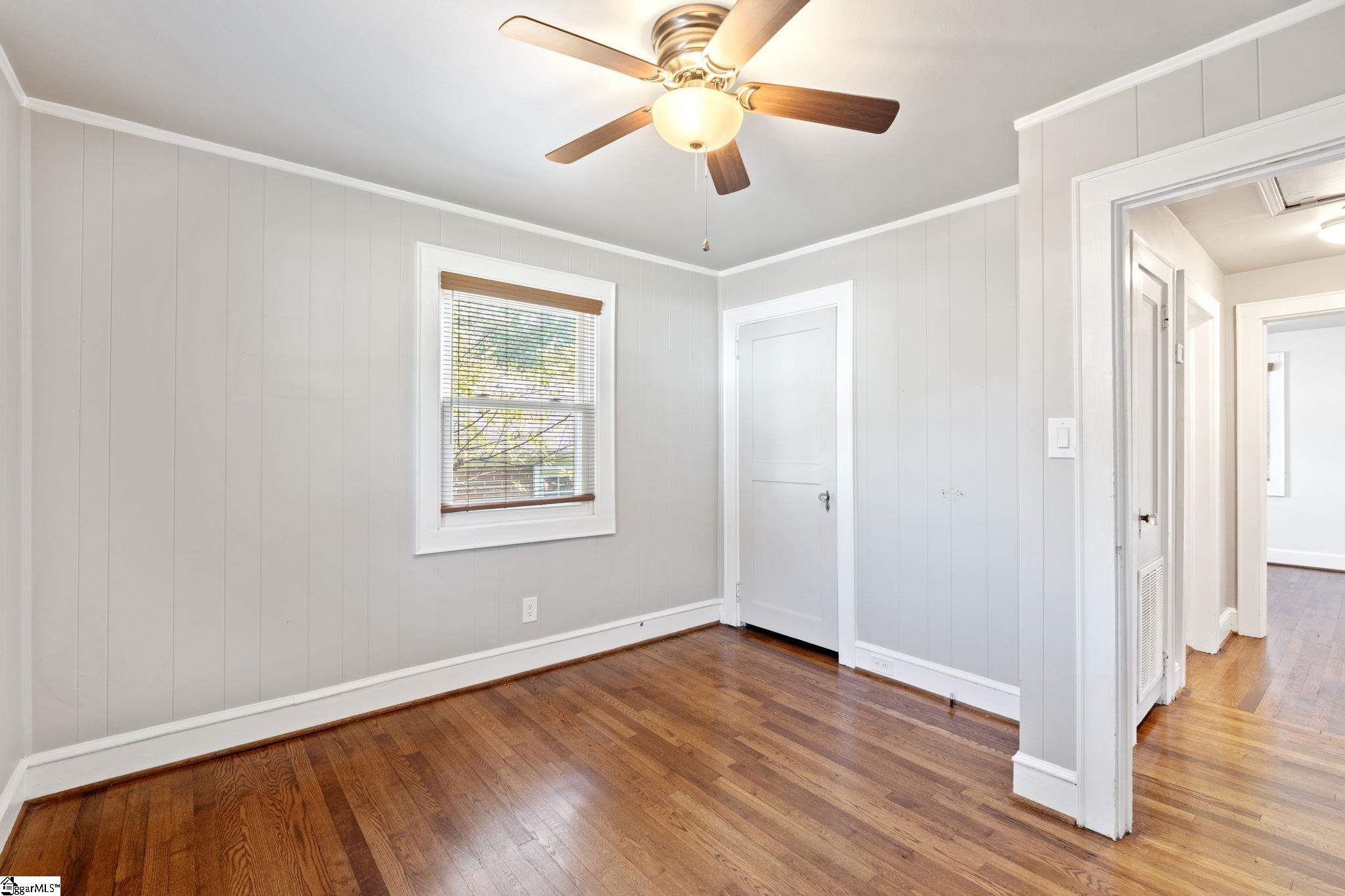 400 Darlington Avenue Greenville, SC 29609