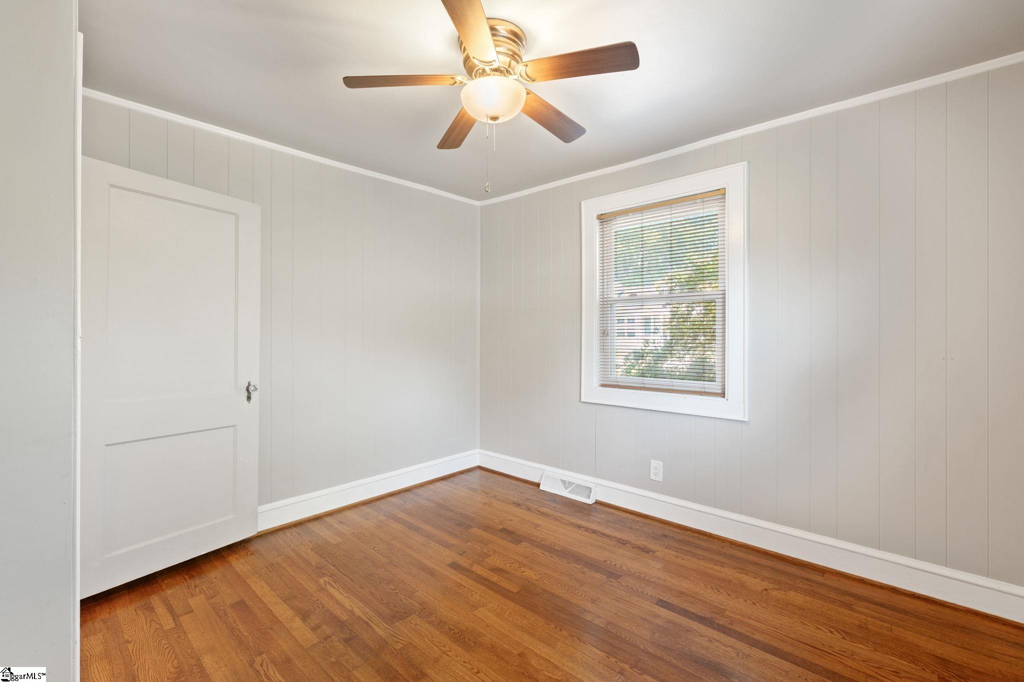 400 Darlington Avenue Greenville, SC 29609