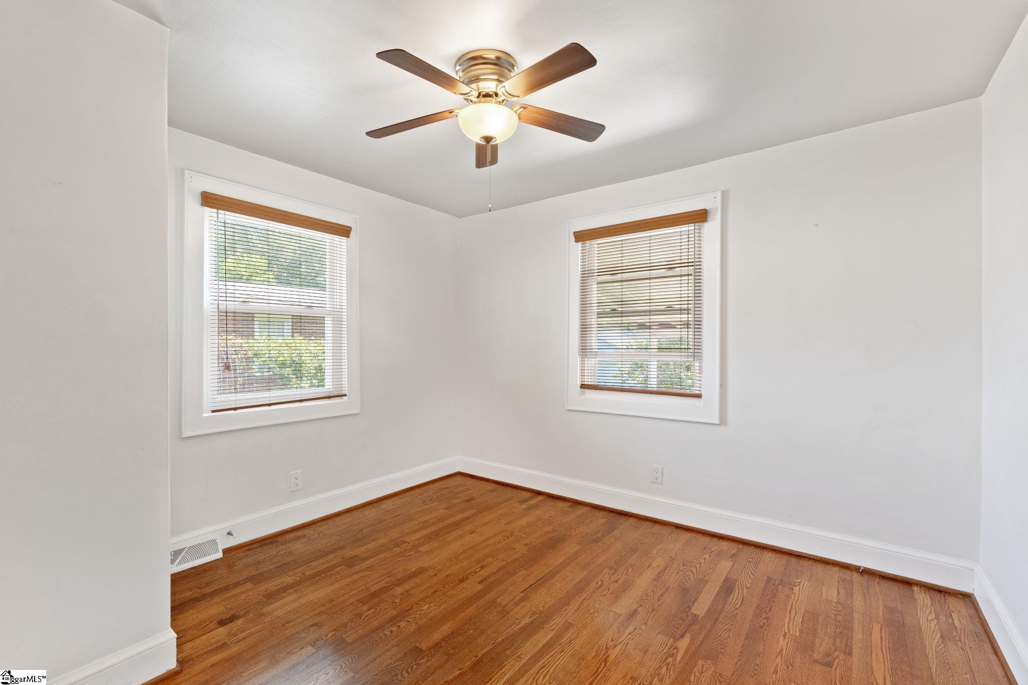 400 Darlington Avenue Greenville, SC 29609