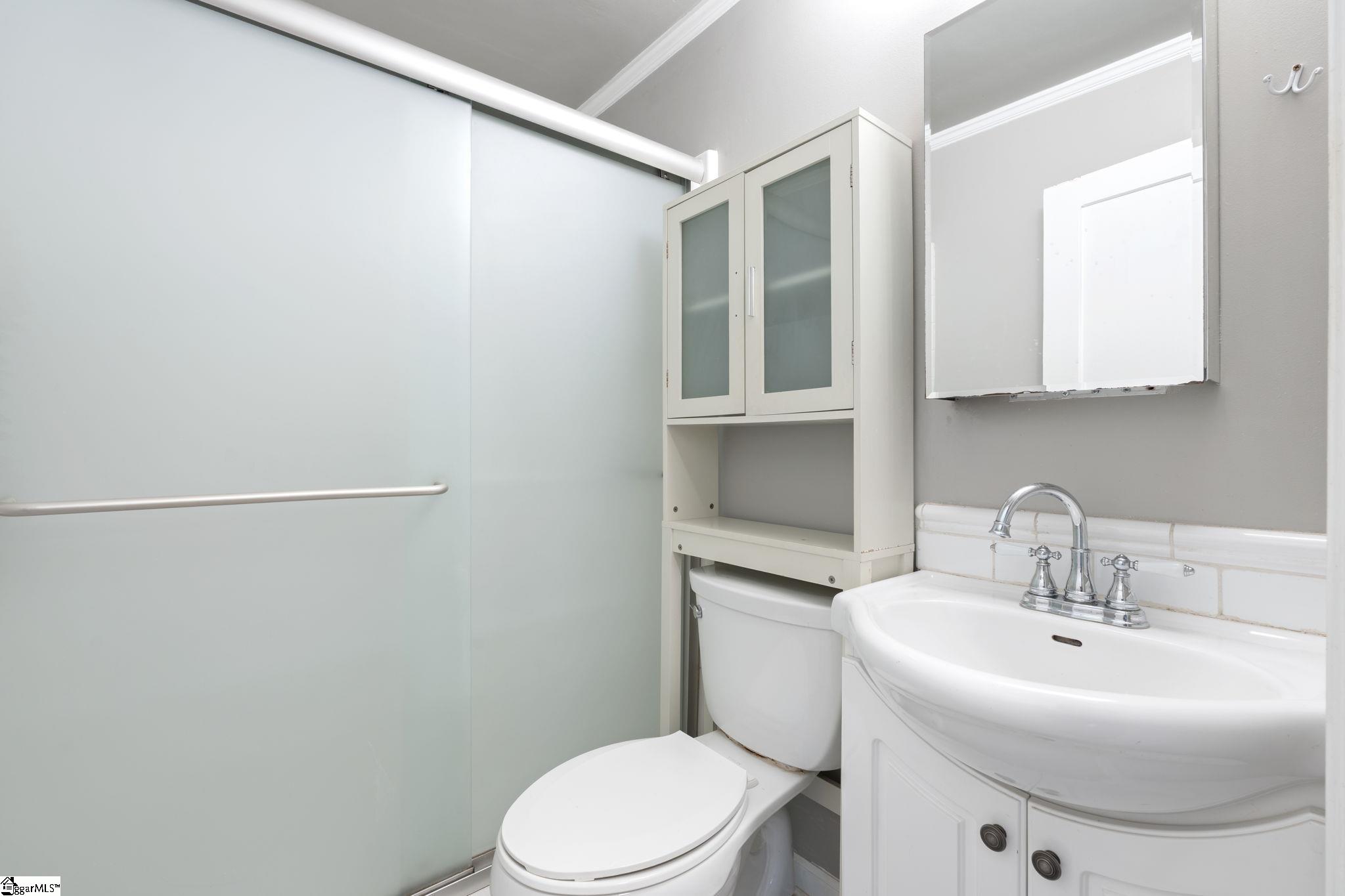 400 Darlington Avenue Greenville, SC 29609