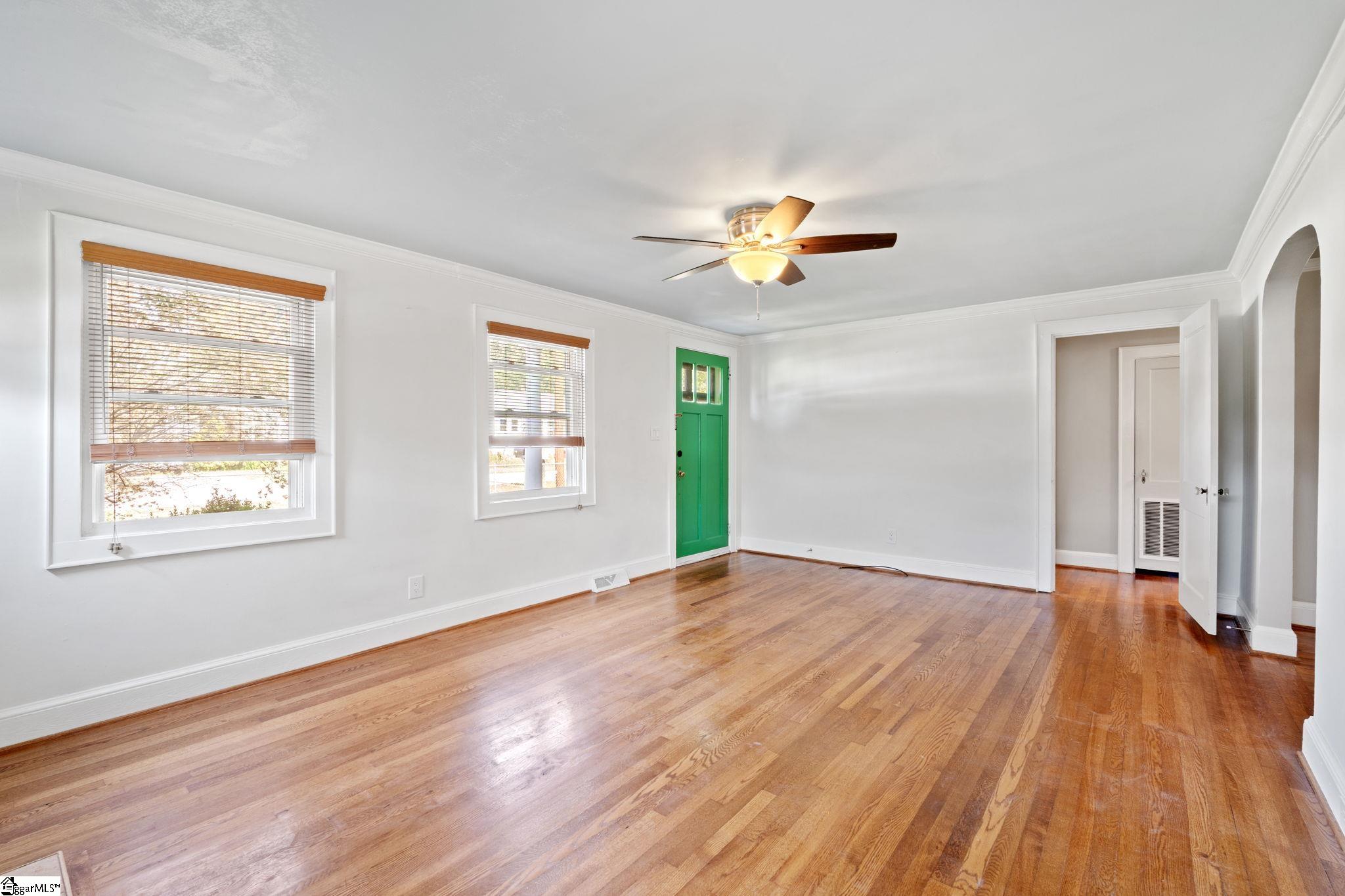 400 Darlington Avenue Greenville, SC 29609