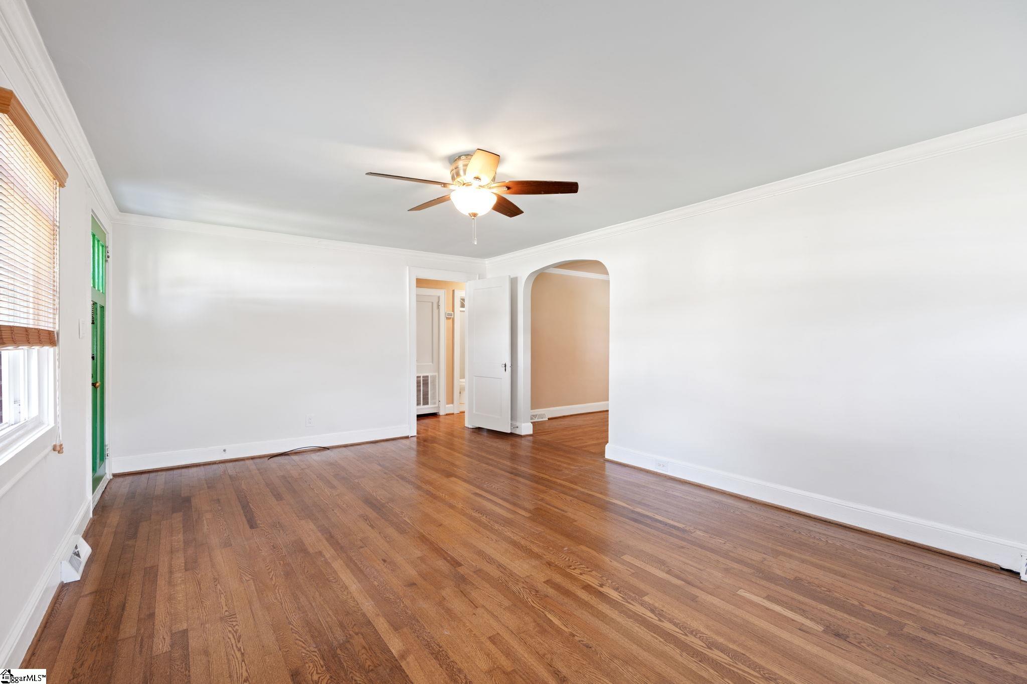400 Darlington Avenue Greenville, SC 29609