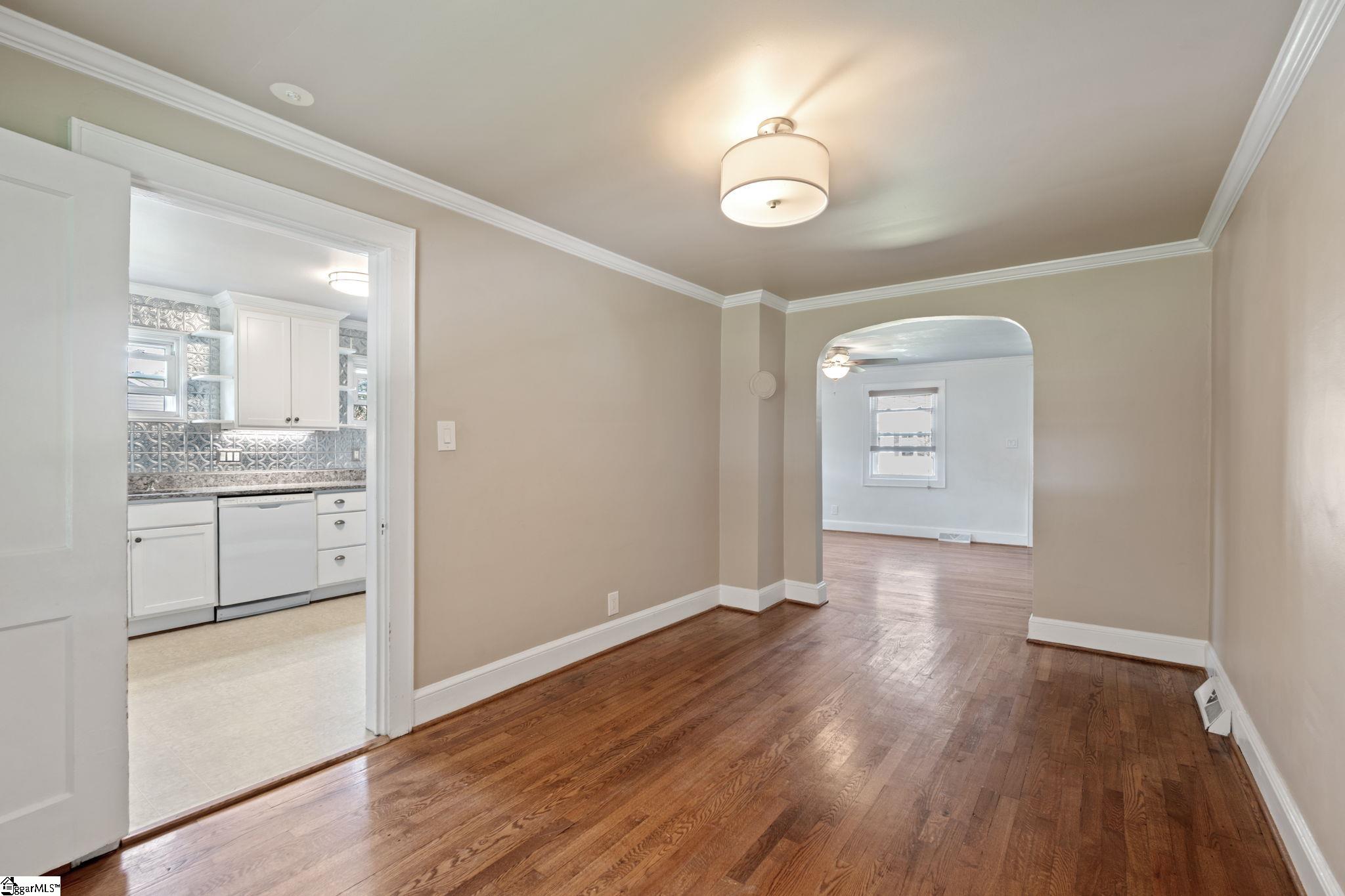 400 Darlington Avenue Greenville, SC 29609