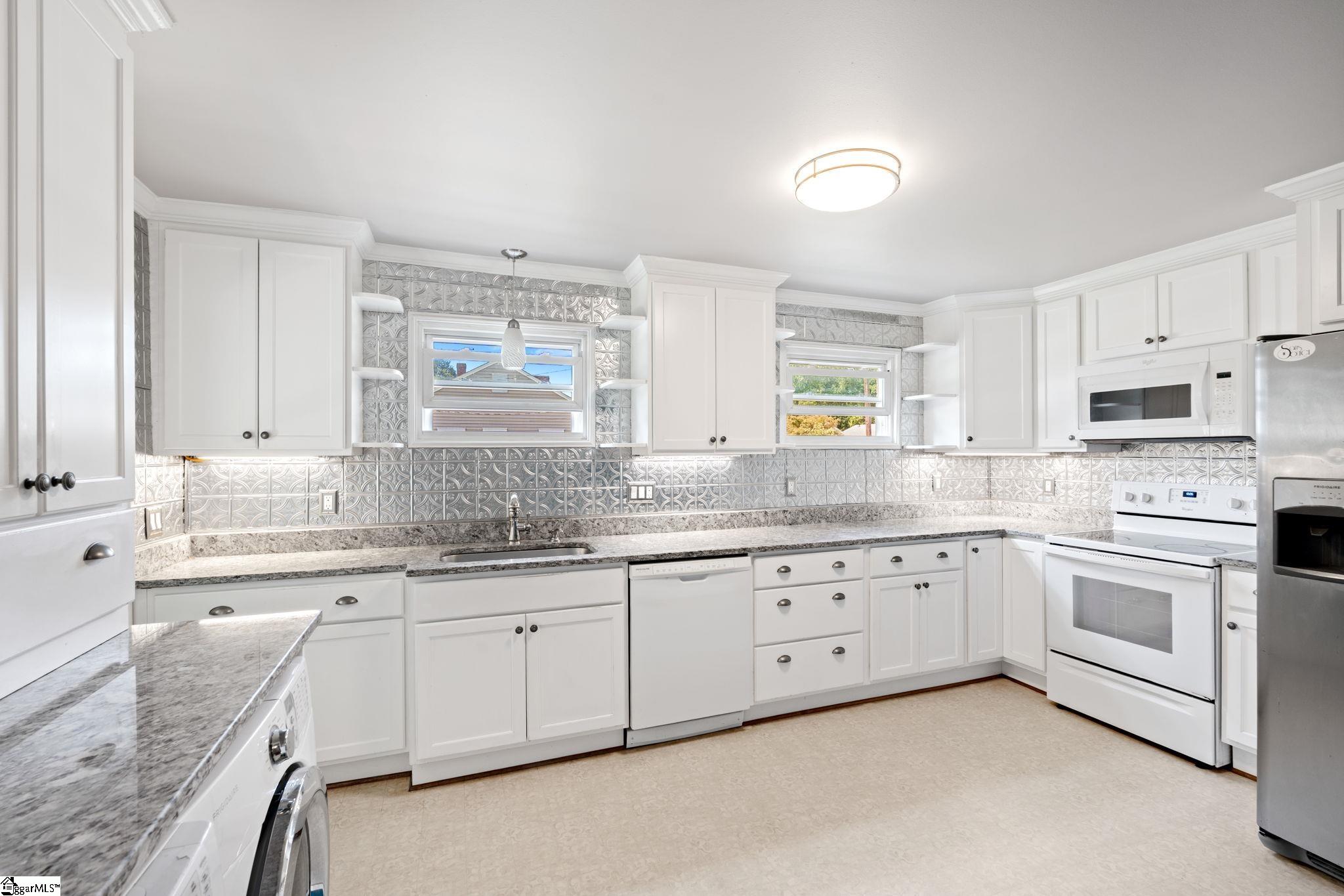 400 Darlington Avenue Greenville, SC 29609