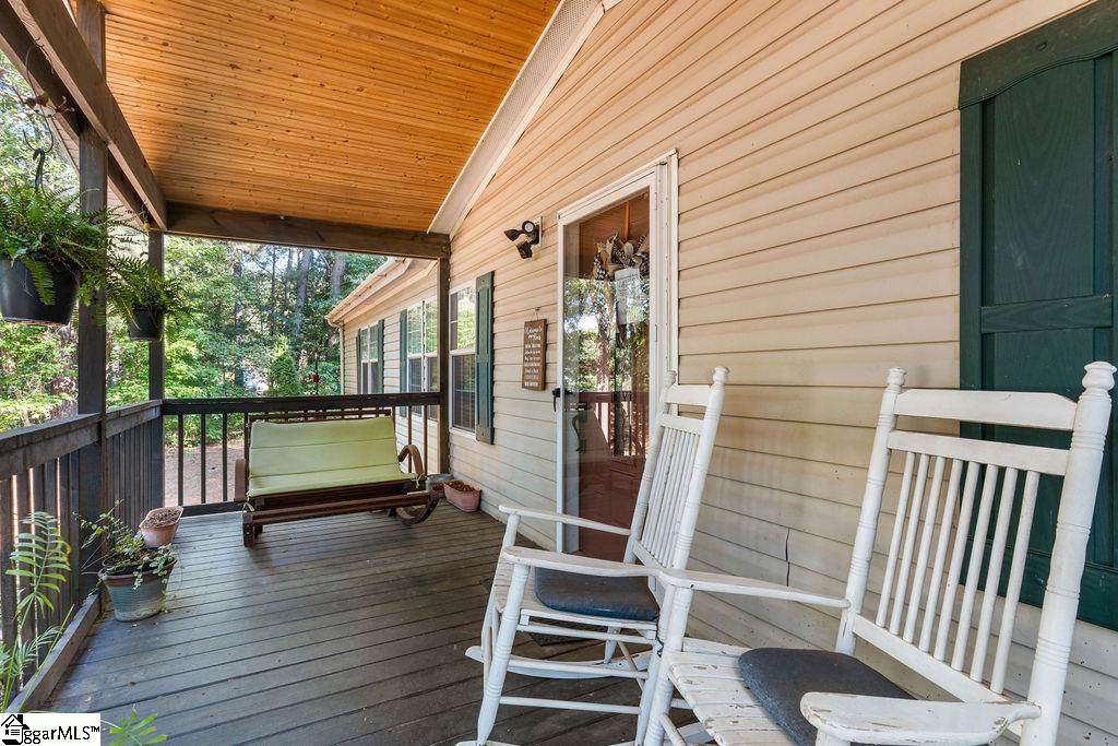 924 Axmann Drive Anderson, SC 29625