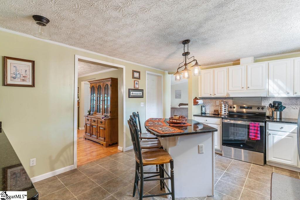 924 Axmann Drive Anderson, SC 29625