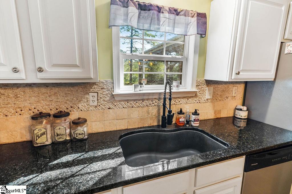 924 Axmann Drive Anderson, SC 29625