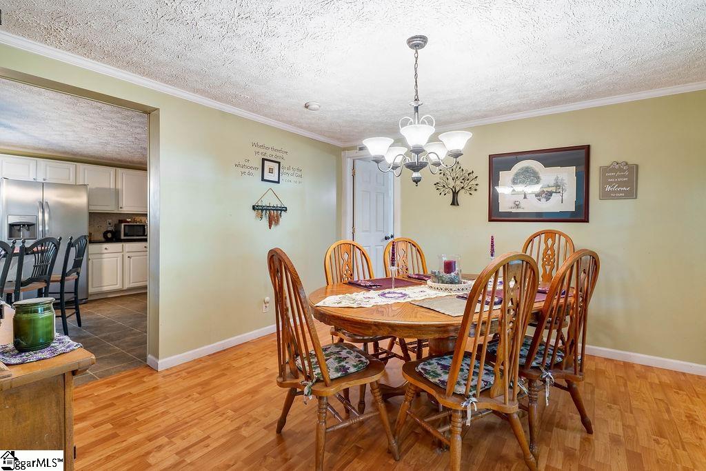 924 Axmann Drive Anderson, SC 29625
