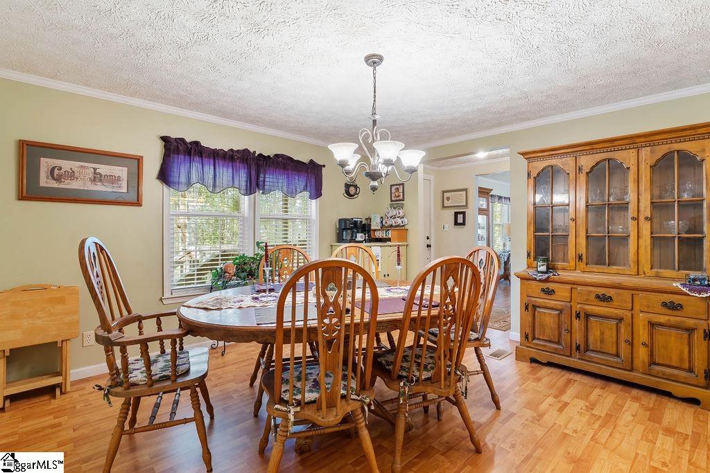 924 Axmann Drive Anderson, SC 29625