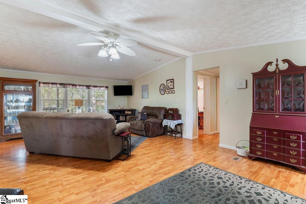 924 Axmann Drive Anderson, SC 29625