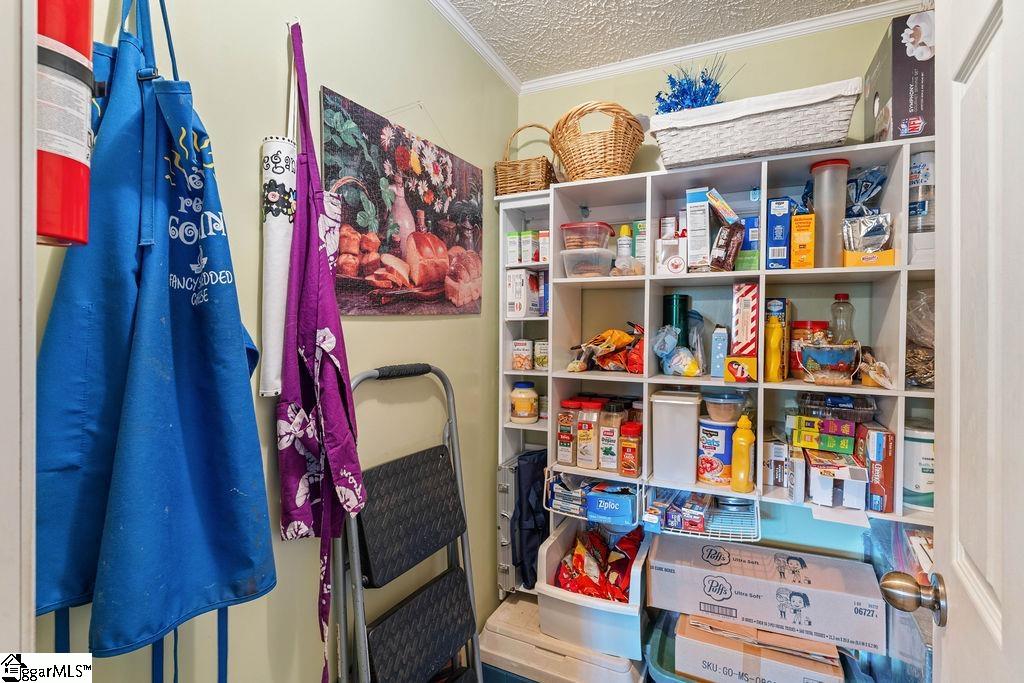 924 Axmann Drive Anderson, SC 29625