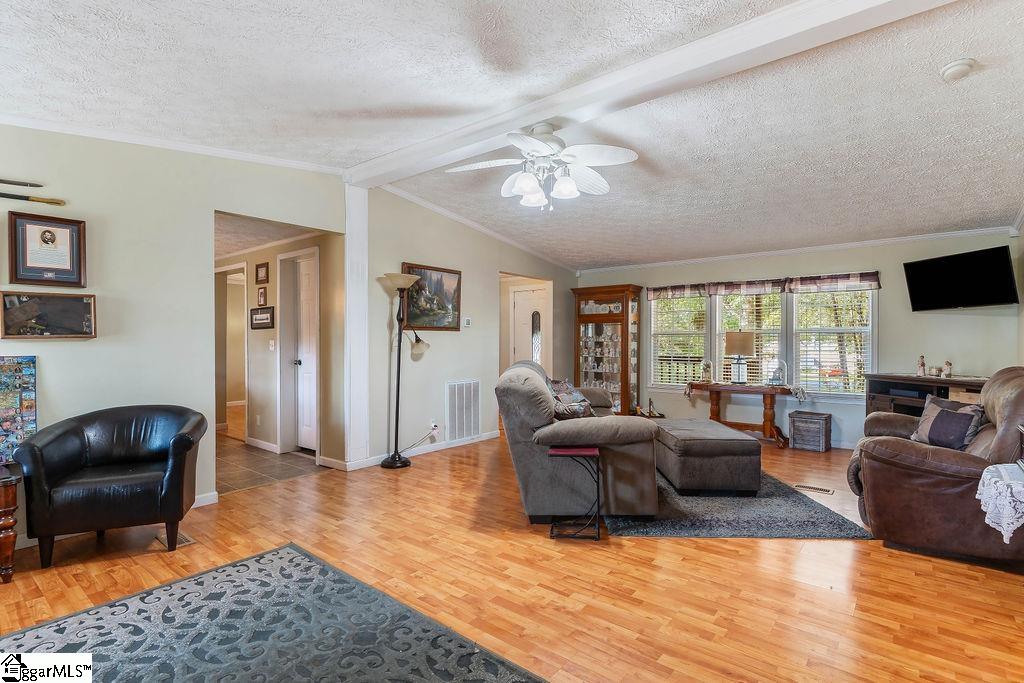 924 Axmann Drive Anderson, SC 29625
