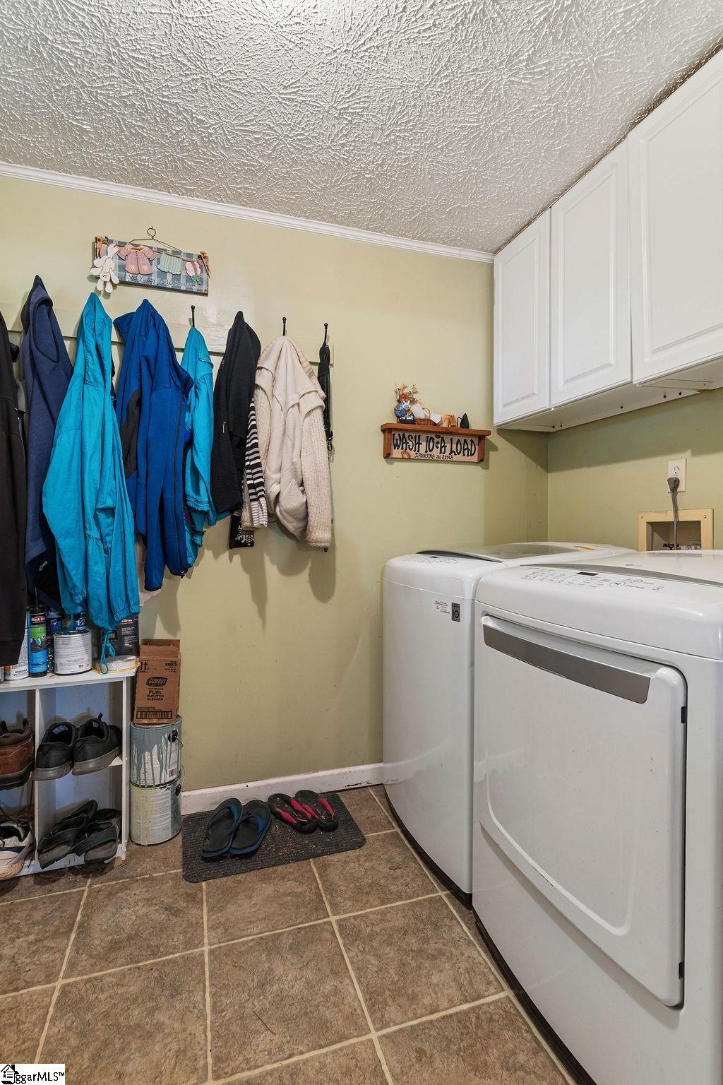 924 Axmann Drive Anderson, SC 29625