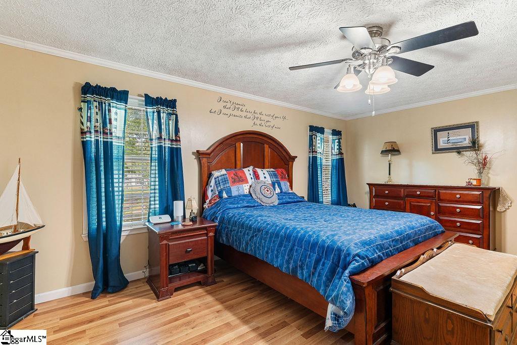 924 Axmann Drive Anderson, SC 29625