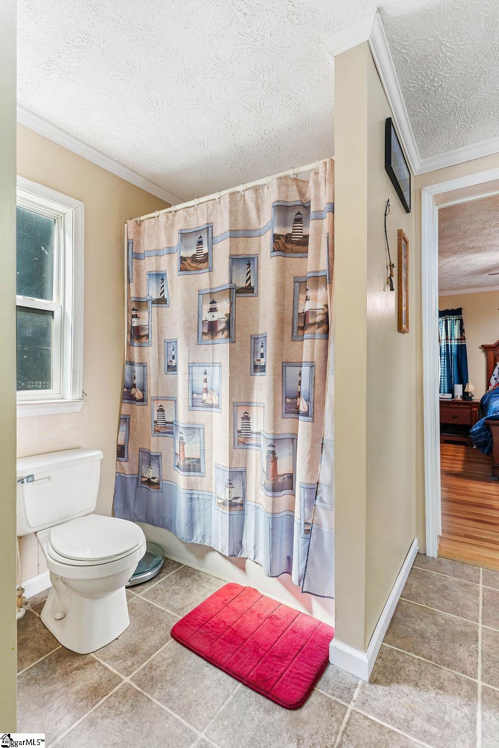 924 Axmann Drive Anderson, SC 29625
