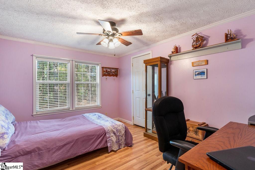 924 Axmann Drive Anderson, SC 29625