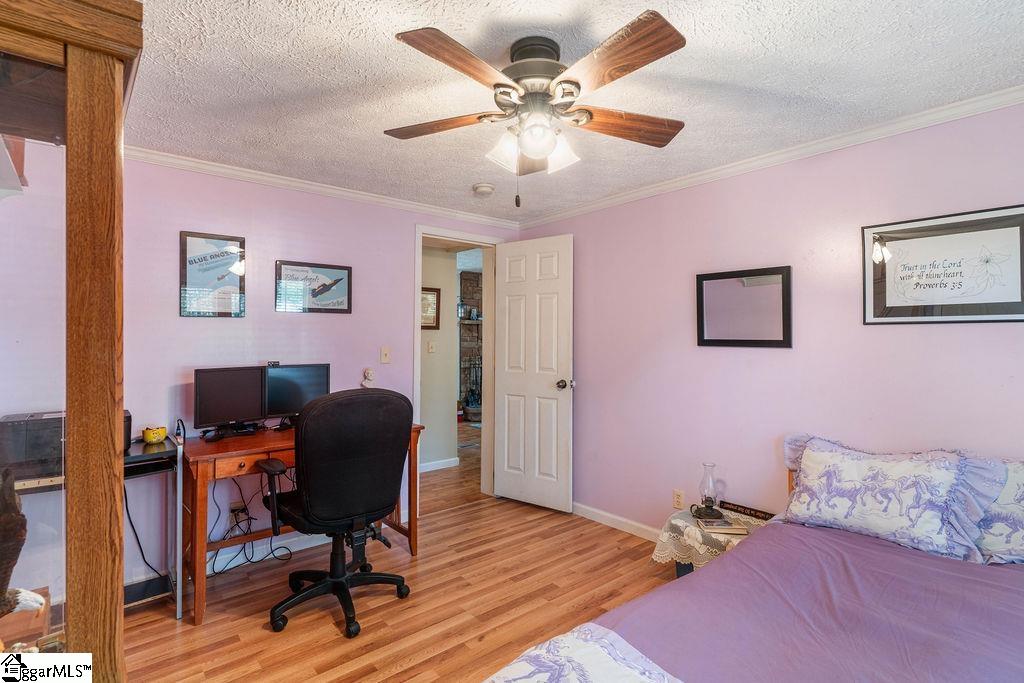 924 Axmann Drive Anderson, SC 29625