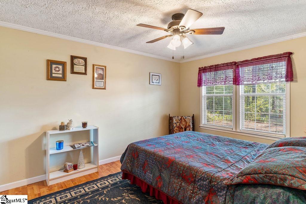 924 Axmann Drive Anderson, SC 29625