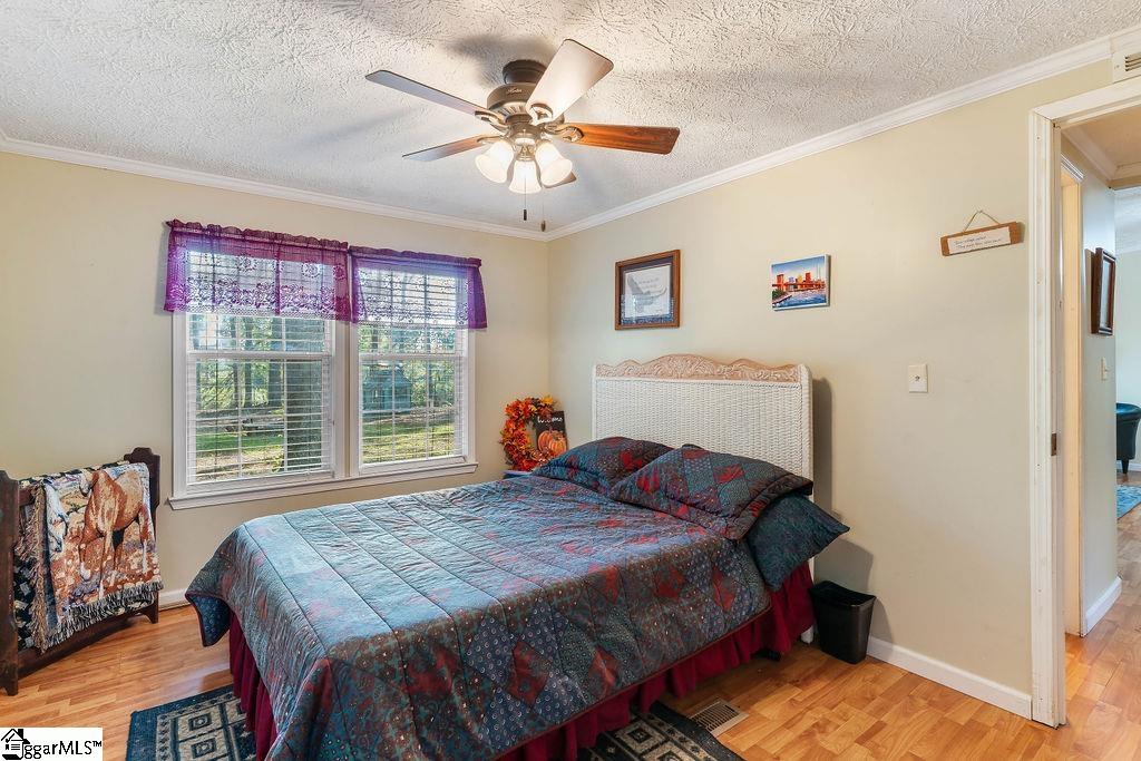 924 Axmann Drive Anderson, SC 29625