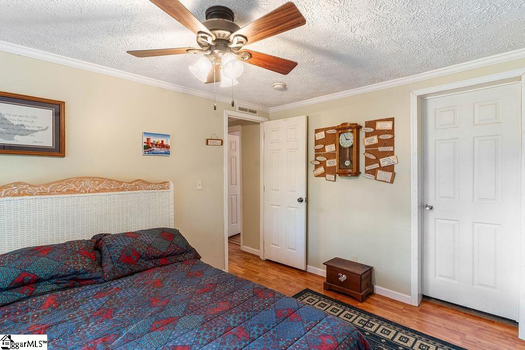 924 Axmann Drive Anderson, SC 29625