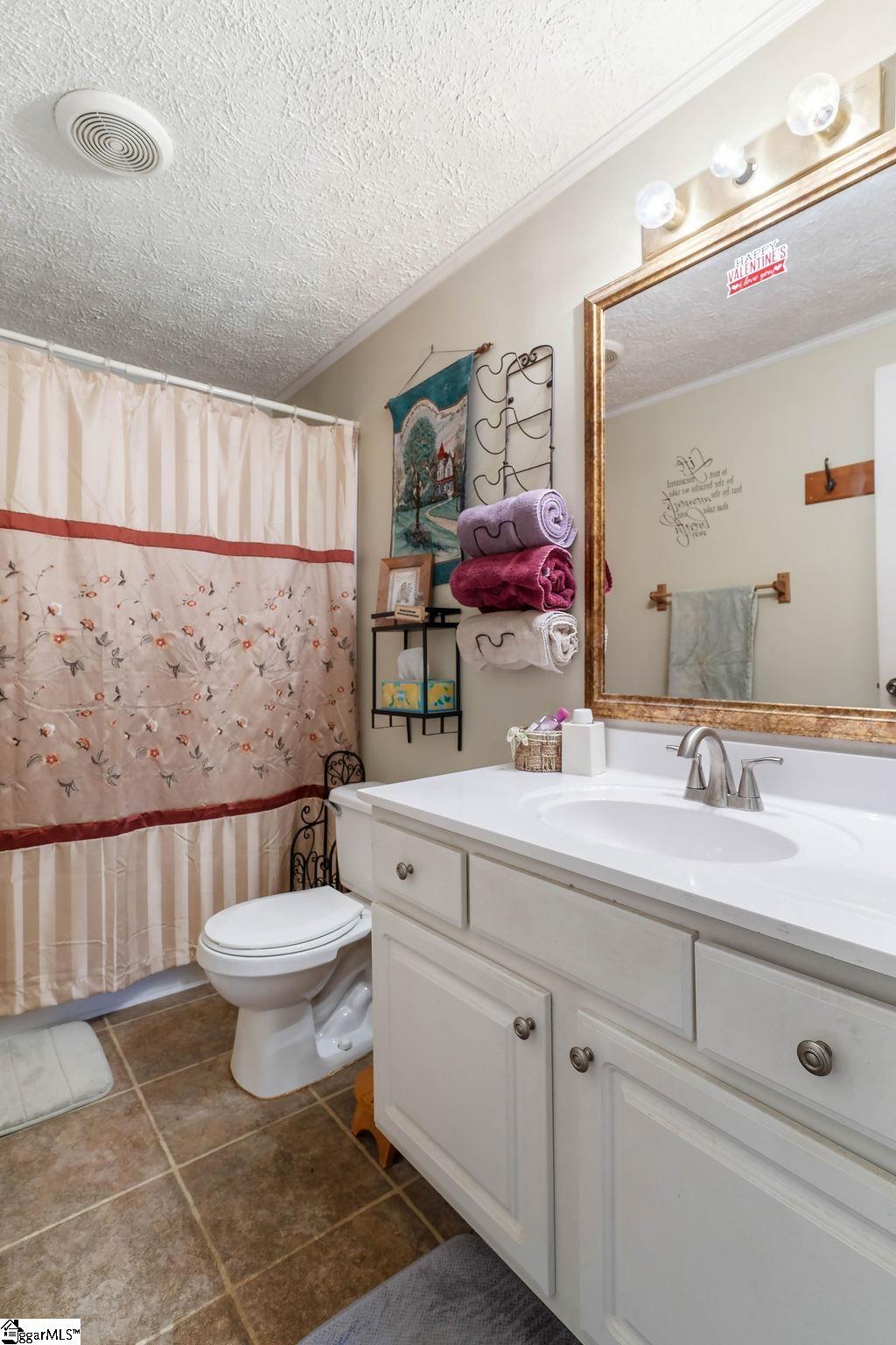 924 Axmann Drive Anderson, SC 29625