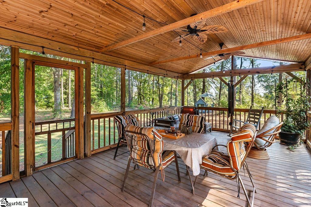 924 Axmann Drive Anderson, SC 29625