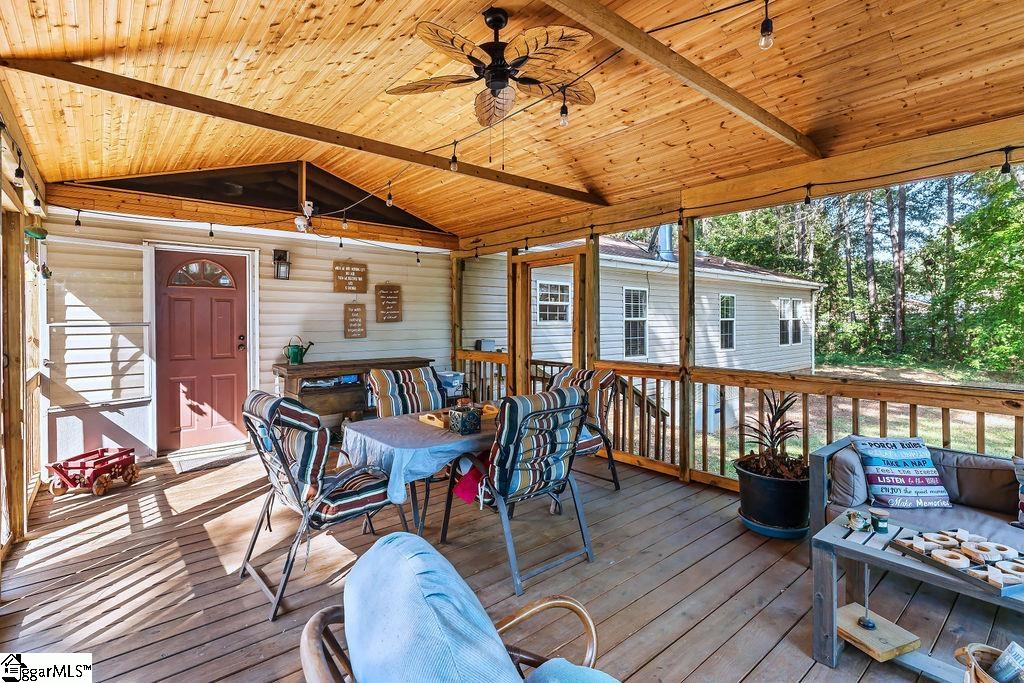 924 Axmann Drive Anderson, SC 29625