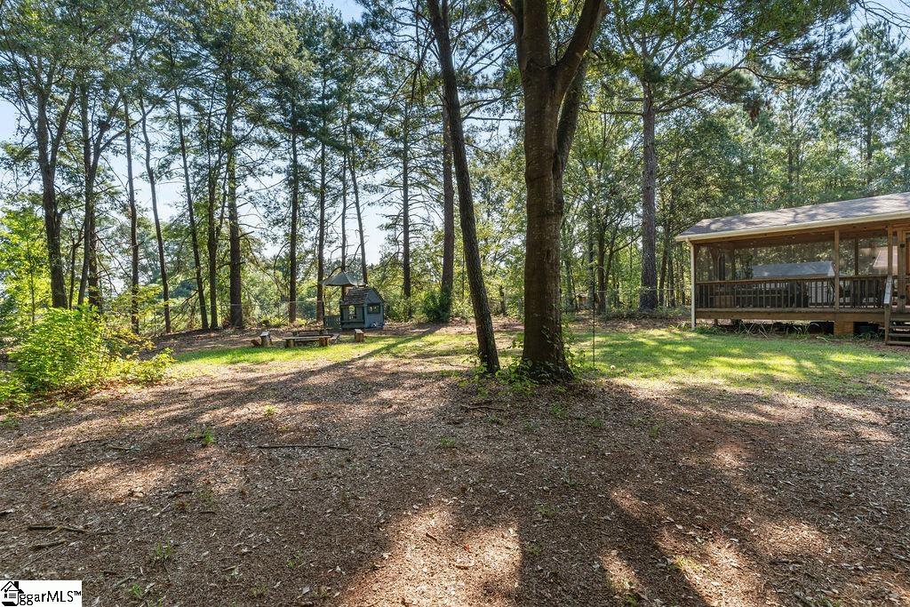924 Axmann Drive Anderson, SC 29625
