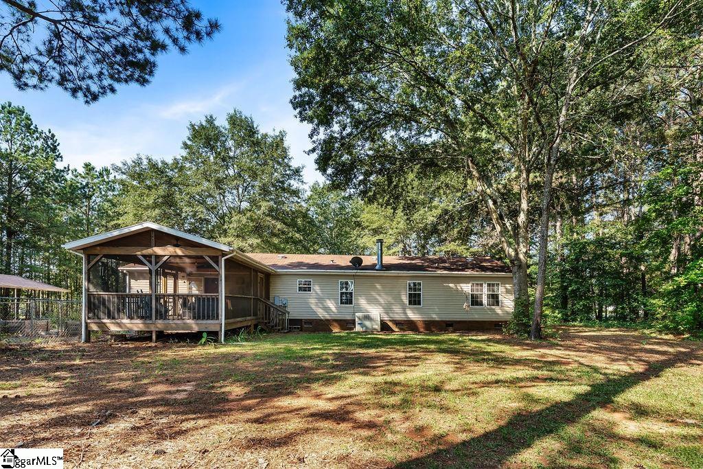 924 Axmann Drive Anderson, SC 29625