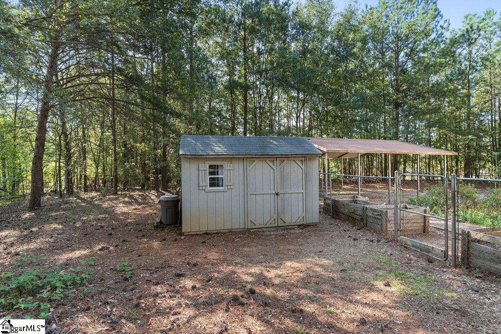 924 Axmann Drive Anderson, SC 29625