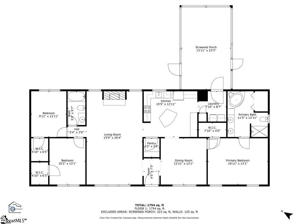 924 Axmann Drive Anderson, SC 29625
