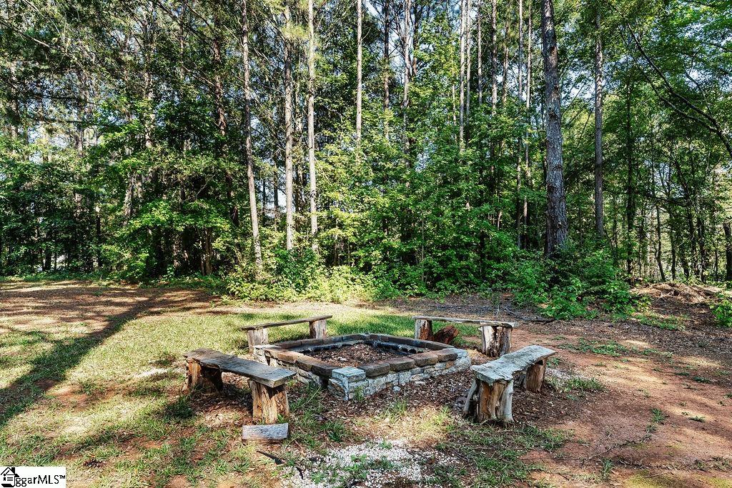 924 Axmann Drive Anderson, SC 29625