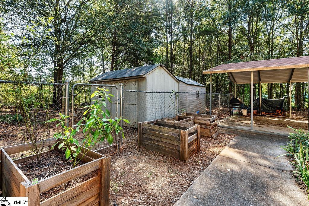 924 Axmann Drive Anderson, SC 29625
