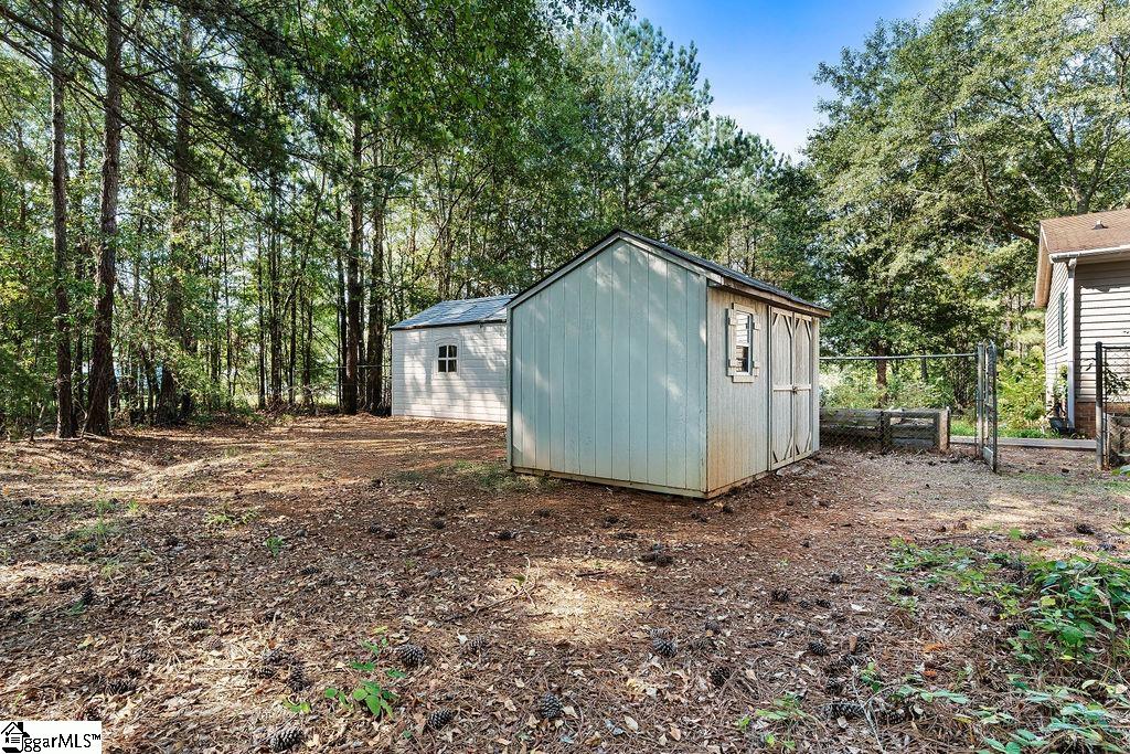 924 Axmann Drive Anderson, SC 29625