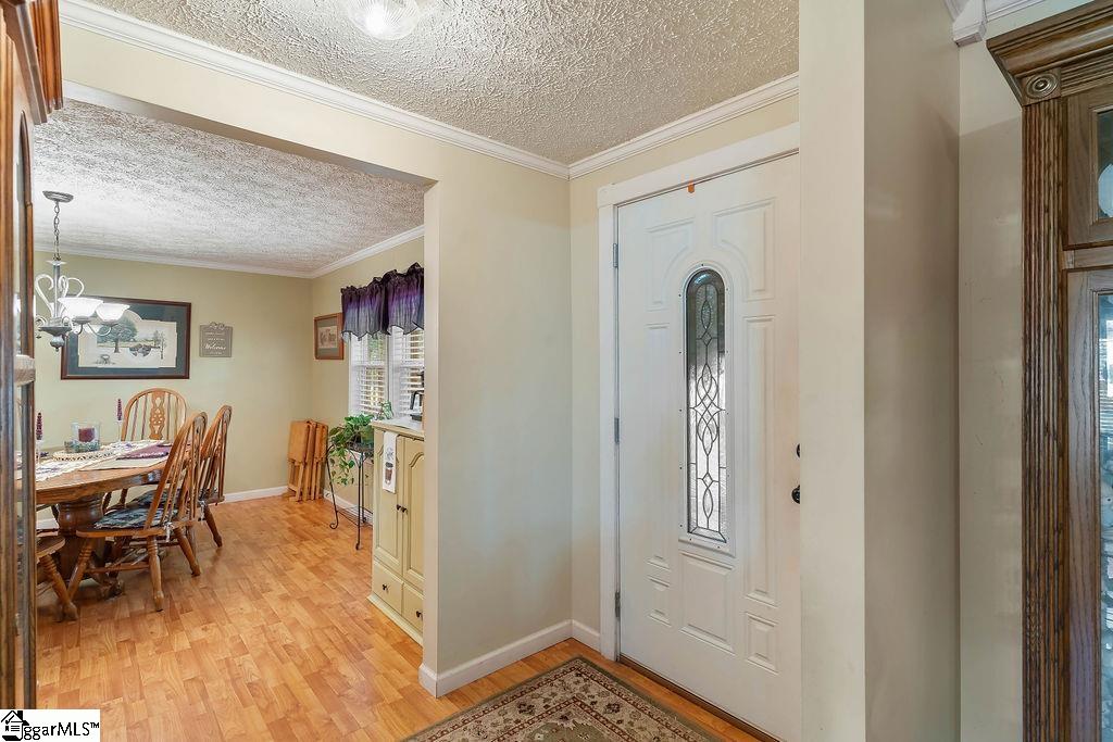 924 Axmann Drive Anderson, SC 29625