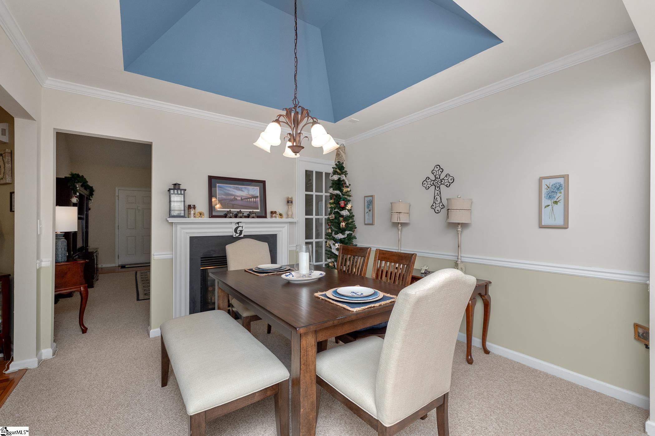 210 Boothbay Court Simpsonville, SC 29681