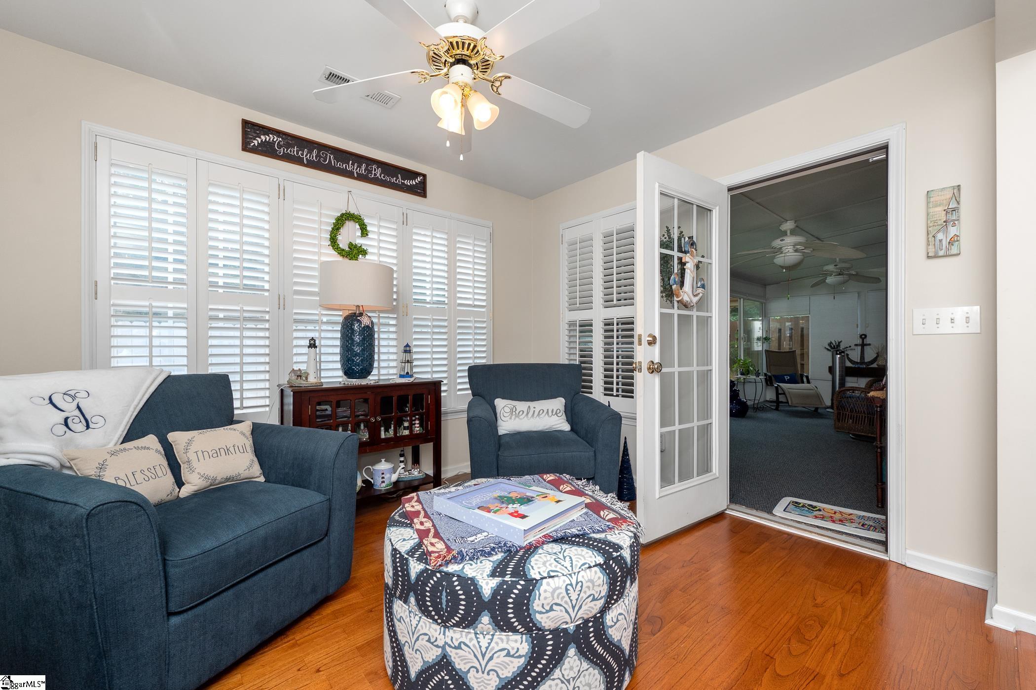210 Boothbay Court Simpsonville, SC 29681