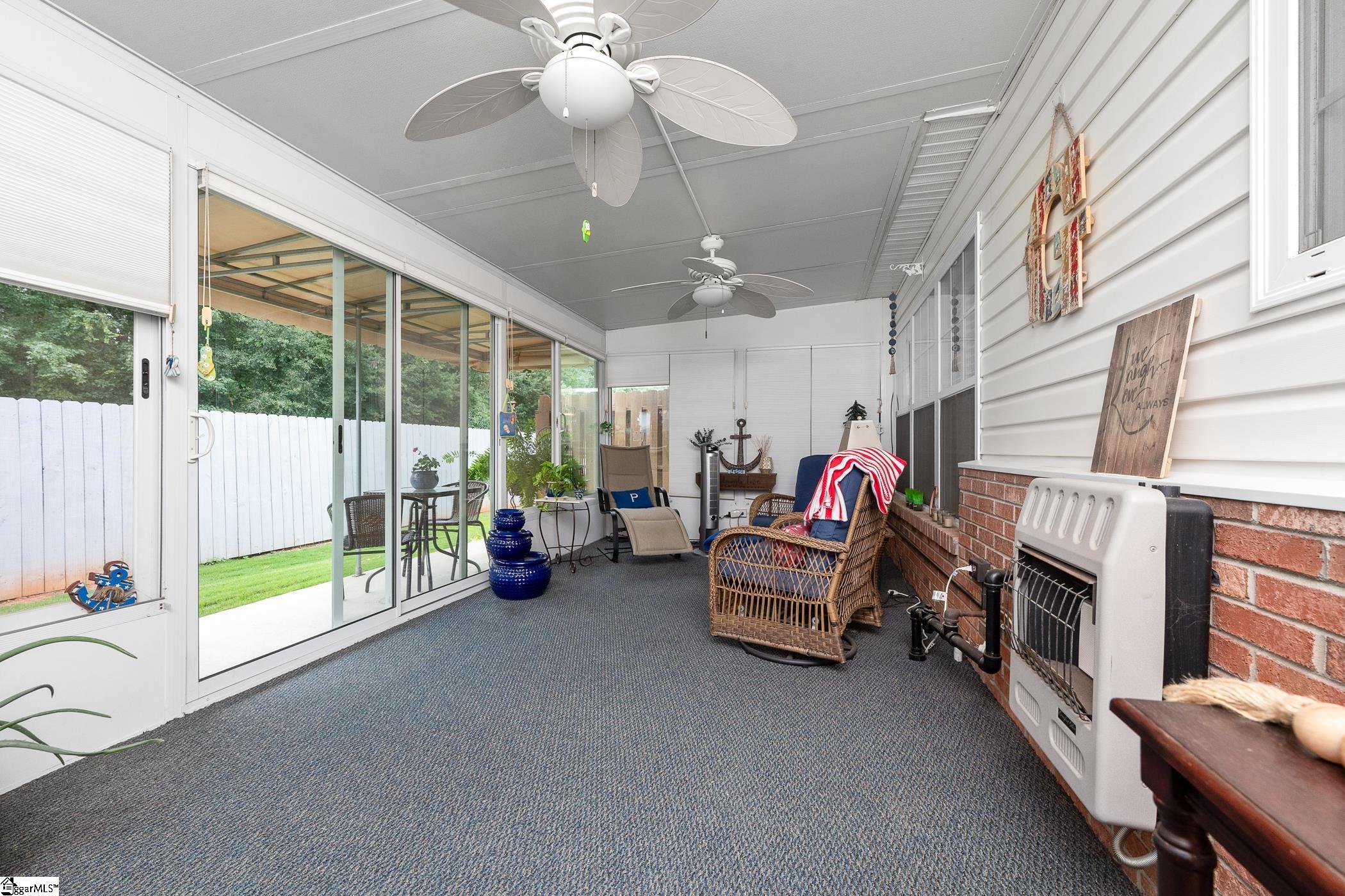 210 Boothbay Court Simpsonville, SC 29681