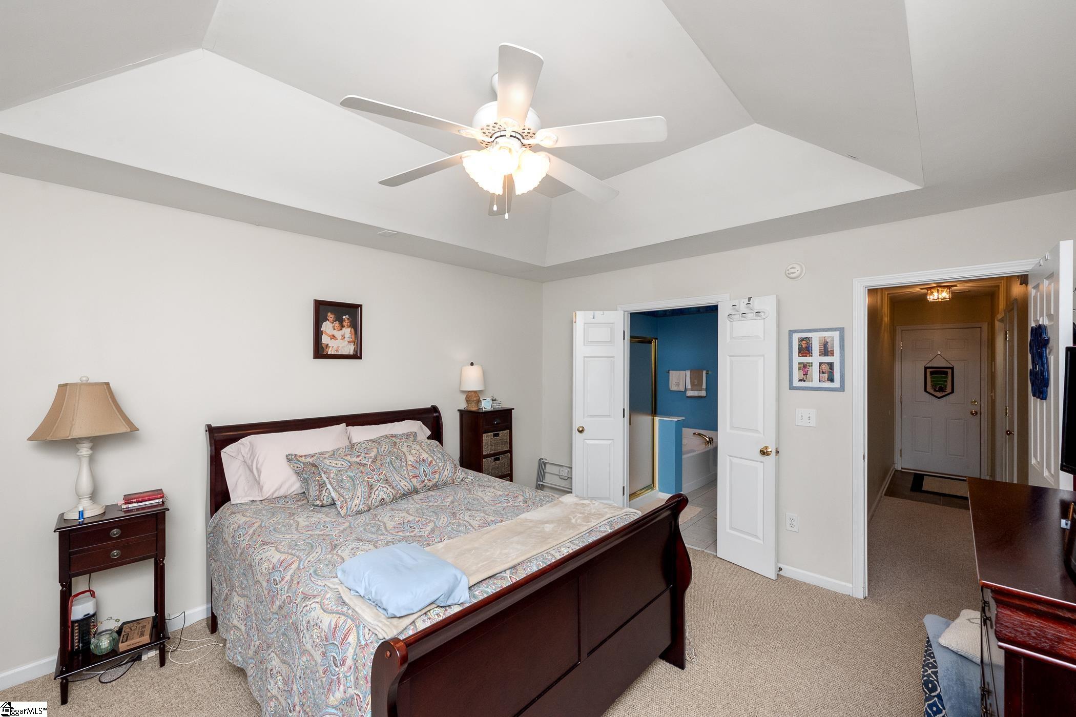 210 Boothbay Court Simpsonville, SC 29681