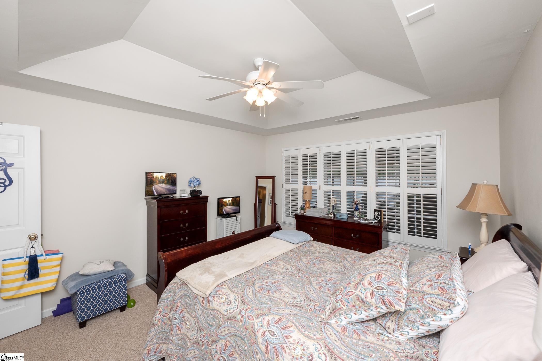 210 Boothbay Court Simpsonville, SC 29681