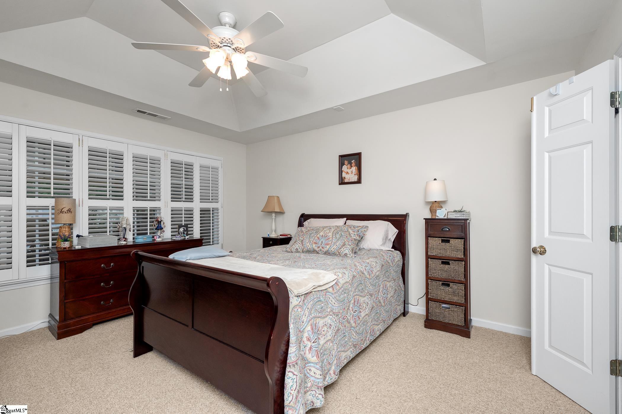 210 Boothbay Court Simpsonville, SC 29681
