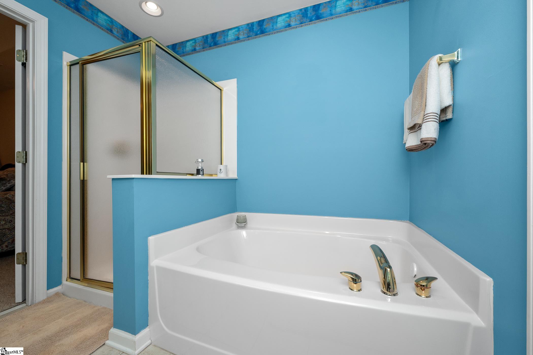 210 Boothbay Court Simpsonville, SC 29681