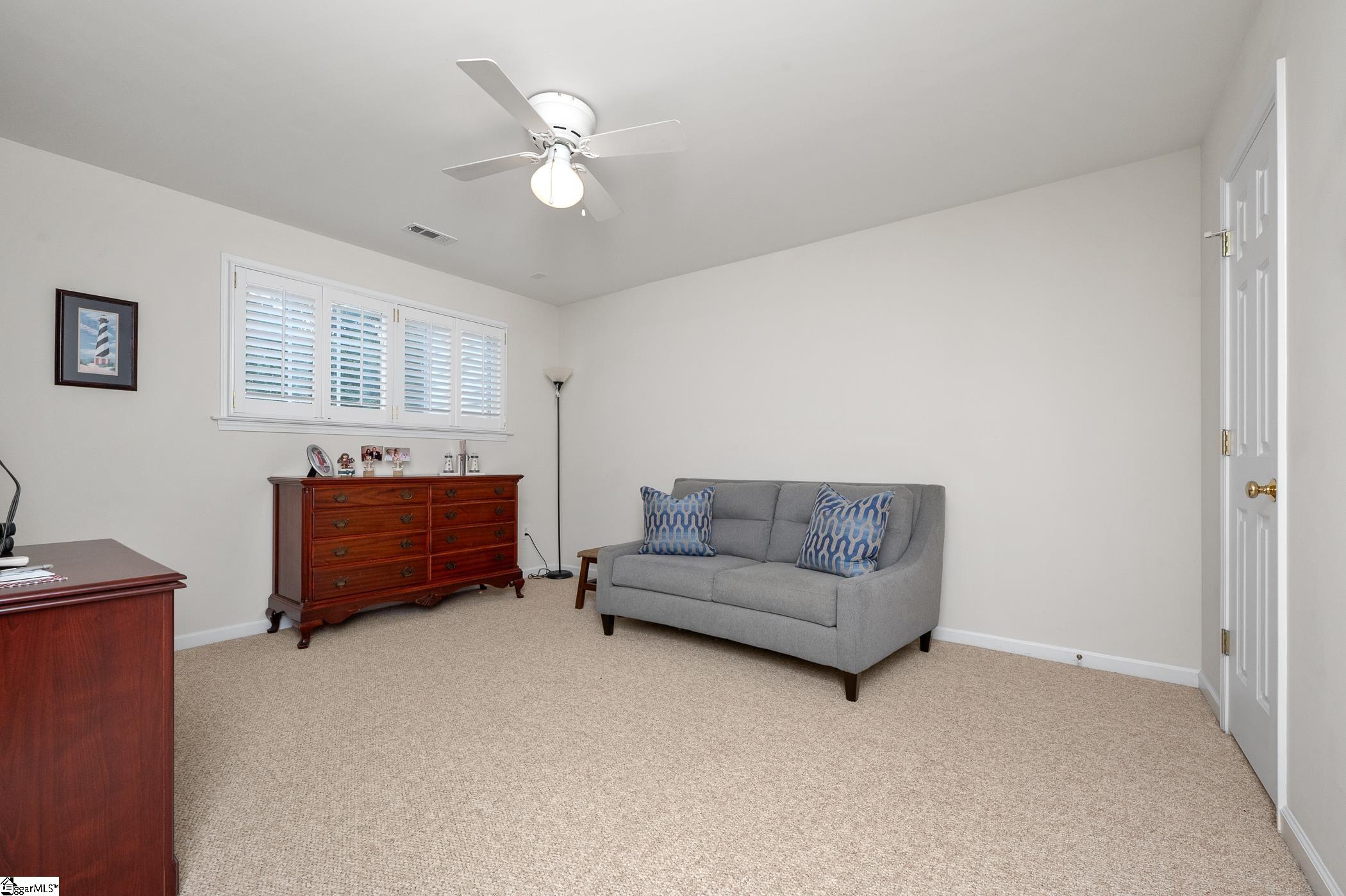 210 Boothbay Court Simpsonville, SC 29681